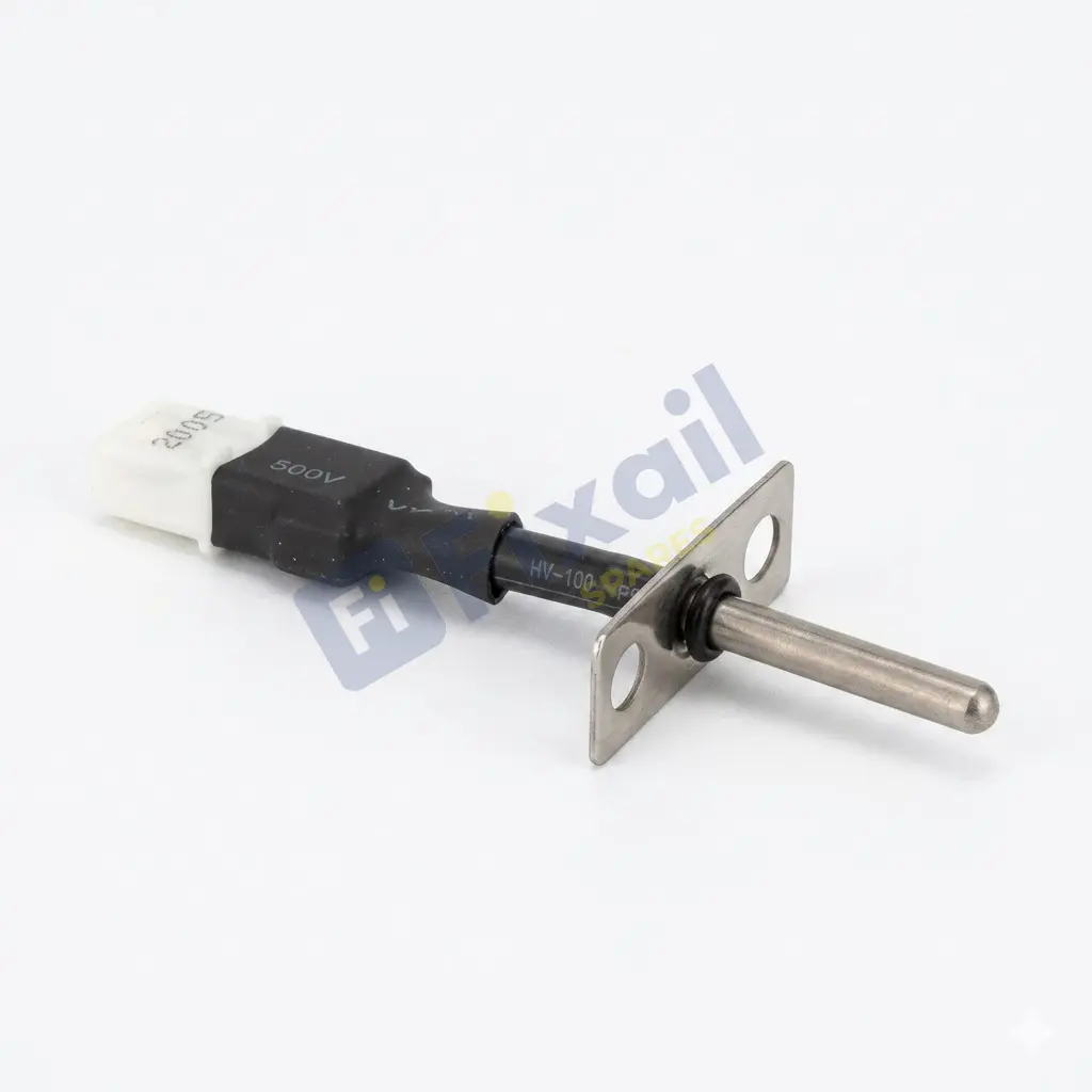 Thermistor,NTC